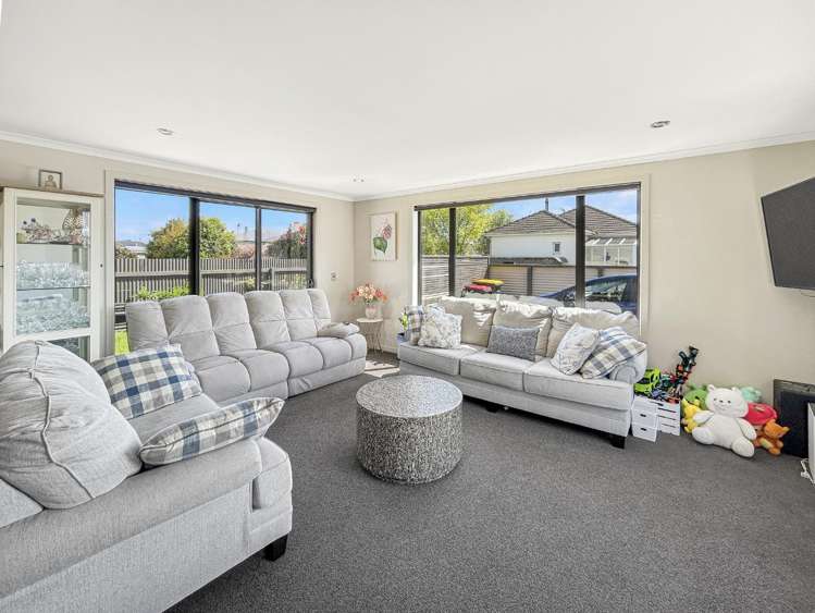 31 Willis Street 10546_3
