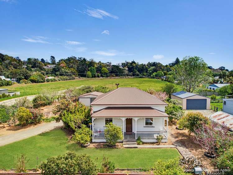 109 Logan Street Dargaville_20
