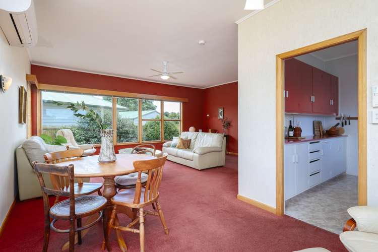 56 Tahi Street Mapua_11