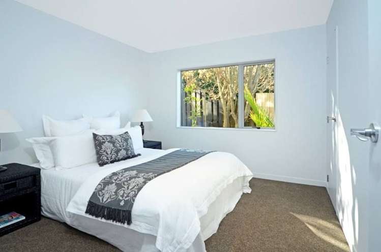 557C Glenfield Road Glenfield_12
