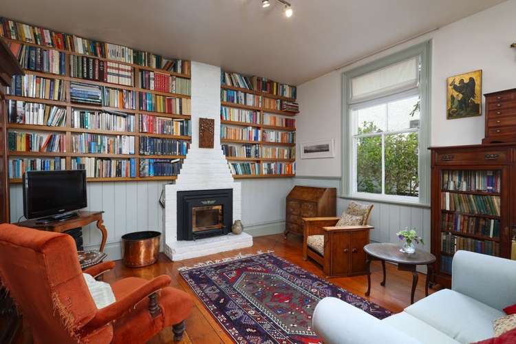 140 Nile Street Nelson City_16