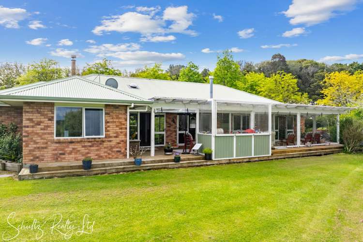 11 Te Pahi River Drive Paparoa_28