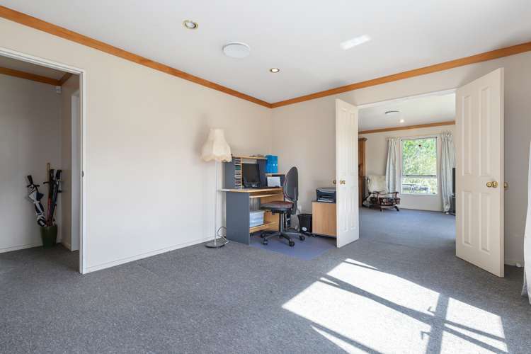 9 Mccarthy Street Waihou_9