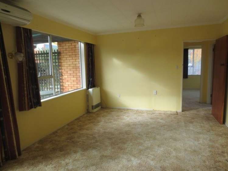 10 Jackson Place Alexandra_7