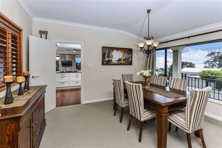 8 Prospect Terrace Milford_8