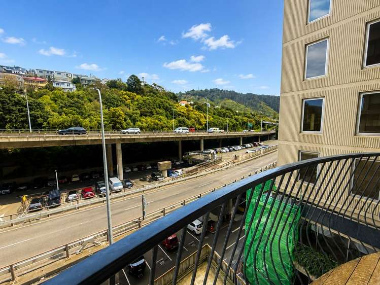  4B/120 The Terrace Wellington Central_1