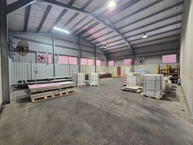 5 Campana Road Wiri_4