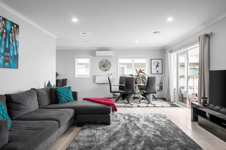 78 Queens Avenue Frankton_8