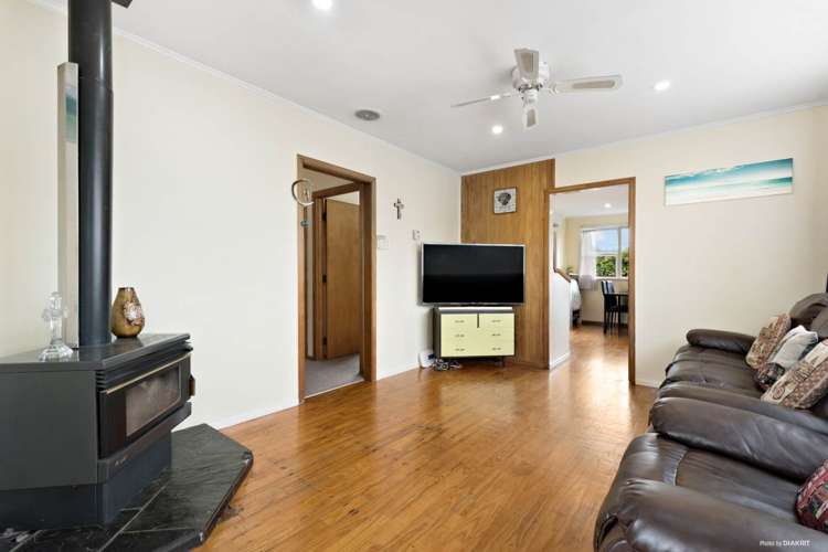 1/84 Cargill Street Papakura_7