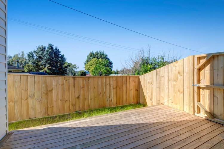 Lots 2, /196 Royal Road Massey_8