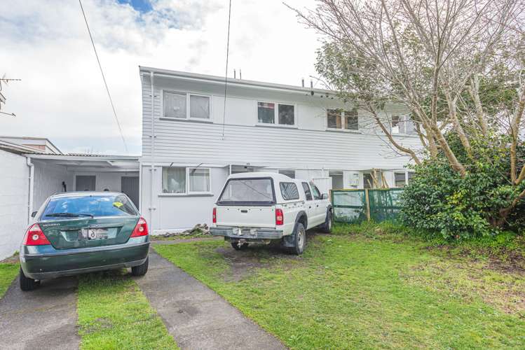 99 Talbot Street Wanganui East_16