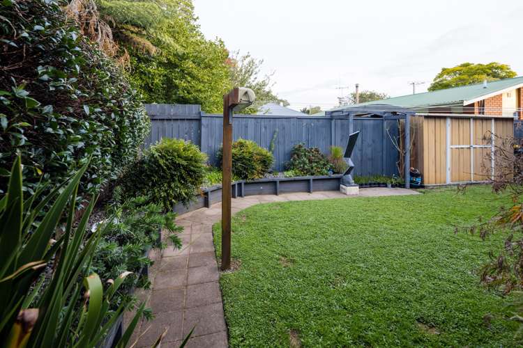 7 Stafford Street Cambridge_19