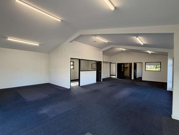 10B Hynds Road Gate Pa_7