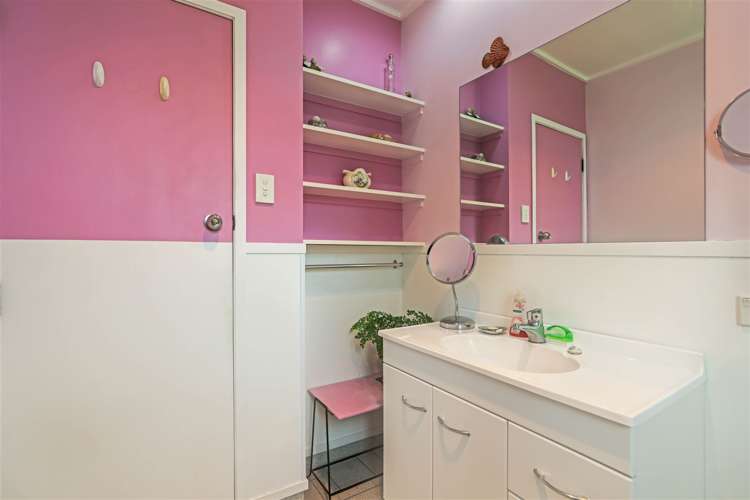 21 Waymouth Street Fairton_16