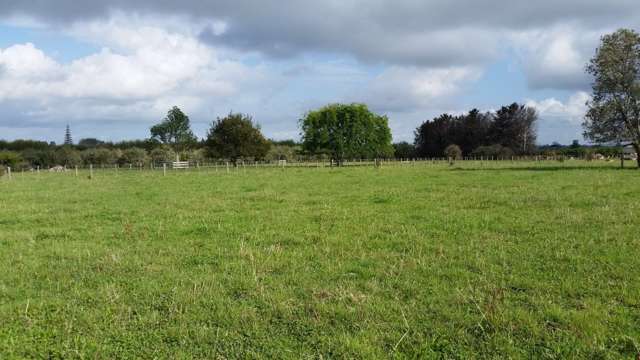 460 Waihoehoe Road Drury_4