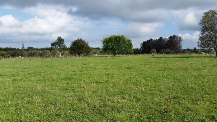 460 Waihoehoe Road Drury_4