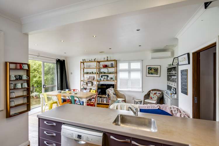 36 Higgins Street Marewa_7