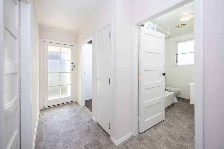 80B Harris Street Huntly_12