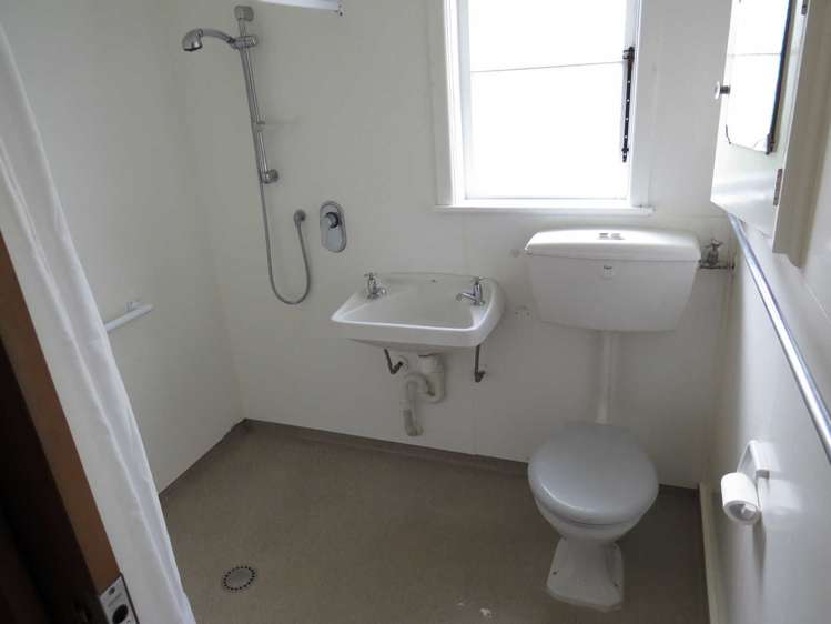 31 Edinburgh Street Feilding_9