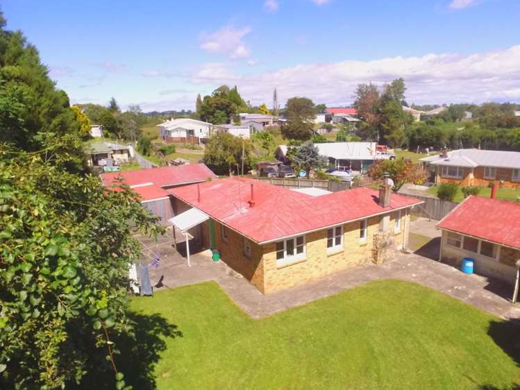 7a Bent Street Putaruru_14