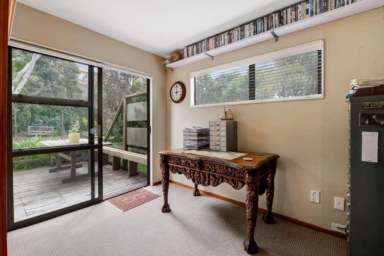 19 Castaway Place Gulf Harbour_14