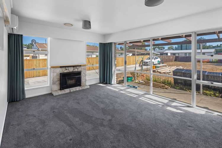 16a Kings Drive Levin_13