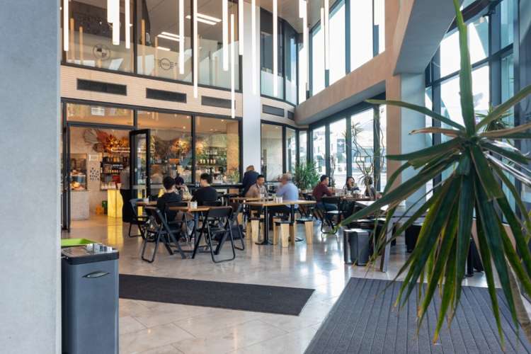 33 Broadway Newmarket_10