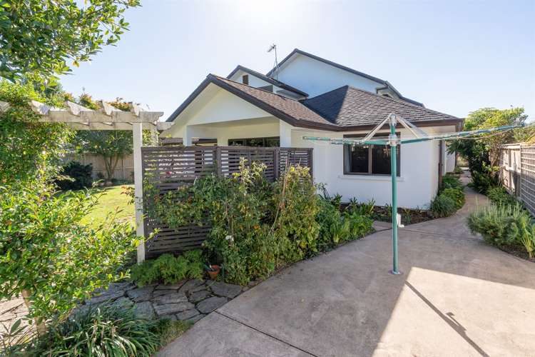 34 Winslow Court Huntington_33