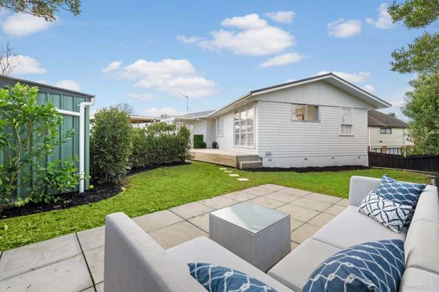 1/20 Gossamer Drive Pakuranga Heights_2