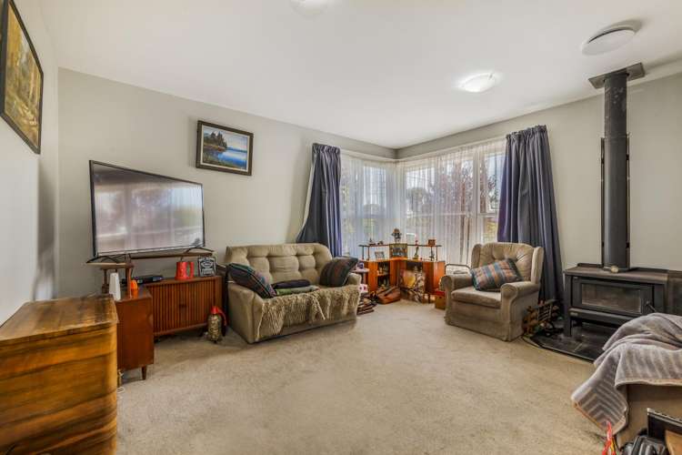 11 Mattingley Street Aranui_5