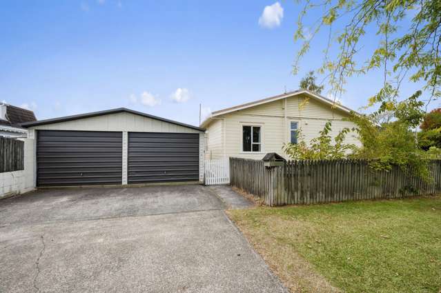 39 Elizabeth Street Victoria_2