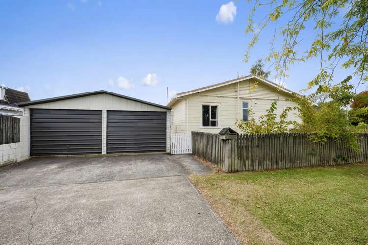 39 Elizabeth Street Victoria_2