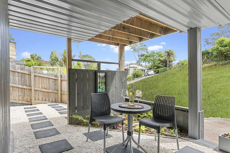 7 Norman Road Titirangi_17