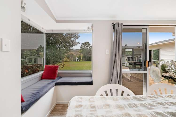 50 Awaroa Road Helensville_12