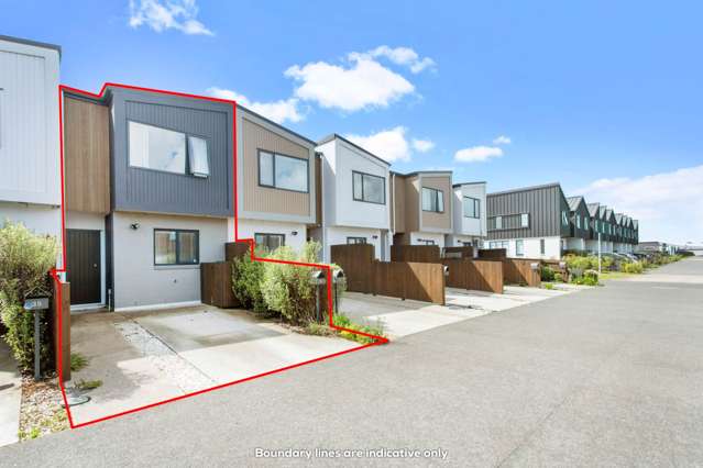 33 Alliance Lane Papakura_2