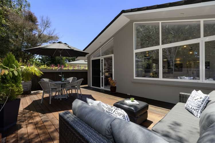 20 Ranui Street Matua_7