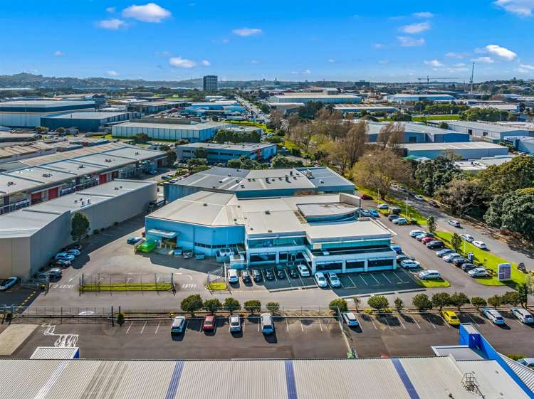 59 Hugo Johnston Drive Penrose_5