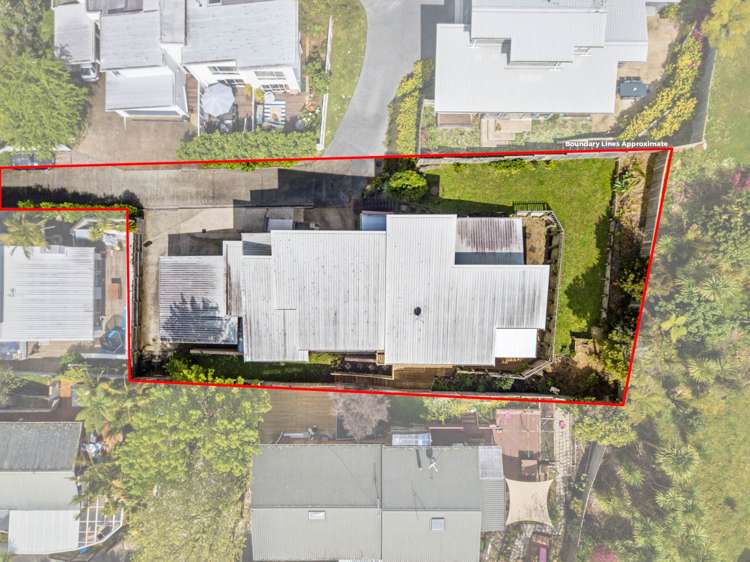 684b Beach Road Browns Bay_20