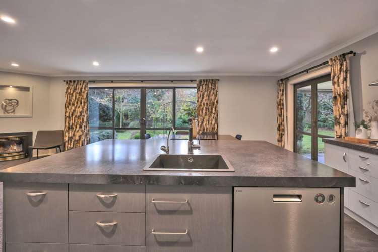 4 Tranquil Place Allenton_5