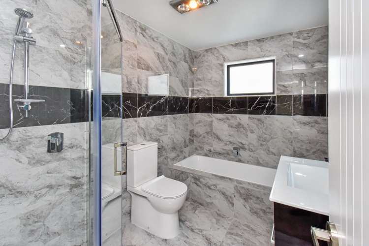 8 Cambridge Road Manurewa_11