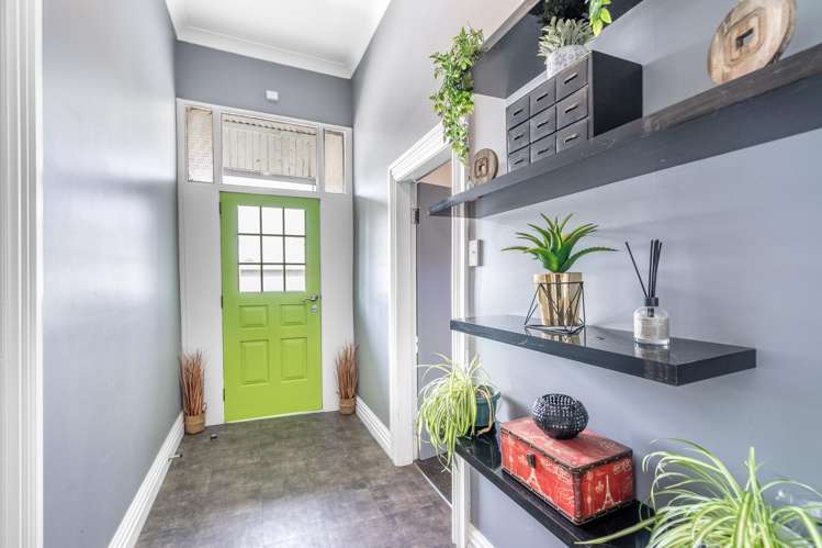 306 Crinan Street Georgetown_1