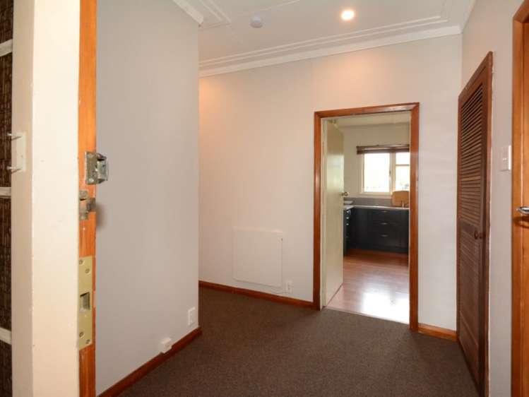 8 Weir Street Green Island_2