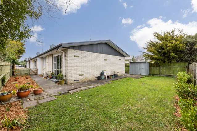 2,3,4/505 Park Road North Parkvale_3