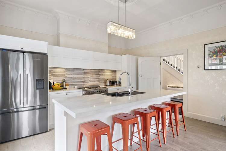 157 Victoria Road Saint Clair_6