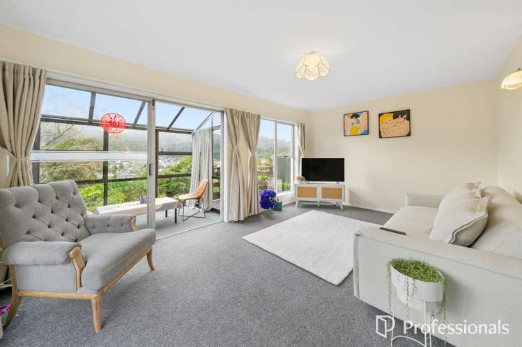 7A Lincoln Grove Wainuiomata_6