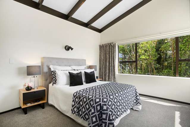 19 Carluke Street Paparangi_2