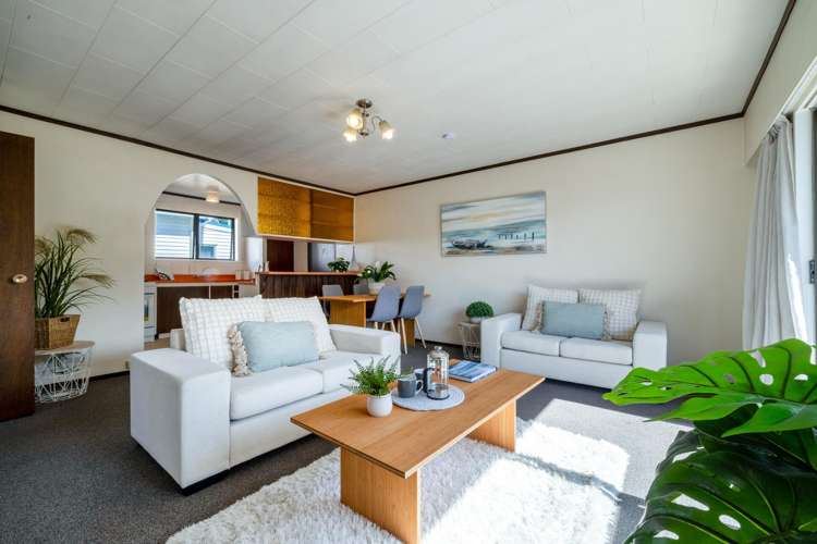 9 Burns Street Leamington_11