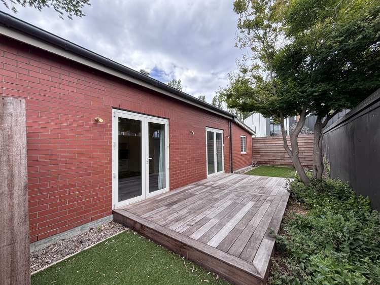 172 Kilmore Street Christchurch Central_13