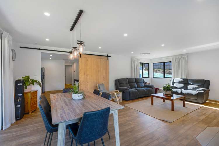 14 Minsons Lane Kennedys Bush_5