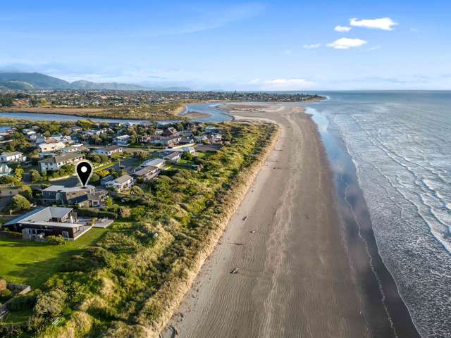 17 Oratia Street Waikanae Beach_2